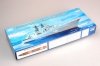 Trumpeter 04516 RUSSIAN NAVY UDALOY CLASS DESTROYER ADMIRAL PANTELEYEV 1/350